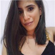 Me encanta trabajar la literatura infantil inculcando el gusto por la lectura a través de actividades dinámicas